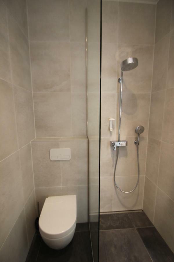 Baltic Accommodation 1 - Rumbi 4-36 Tallinn Dış mekan fotoğraf