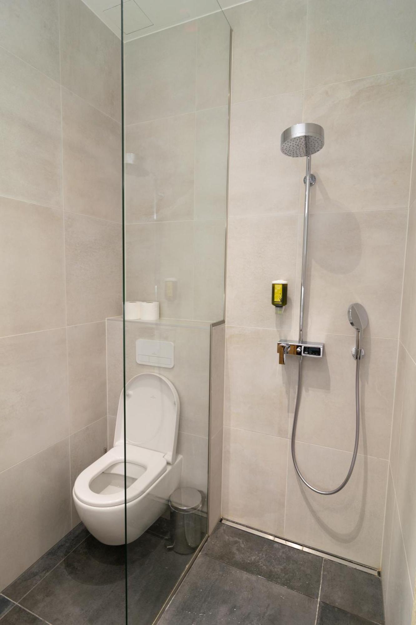 Baltic Accommodation 1 - Rumbi 4-36 Tallinn Dış mekan fotoğraf